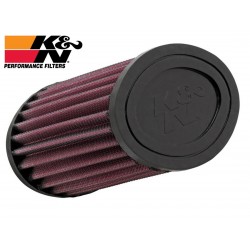 Φίλτρο Αέρα Triumph Thunderbird / Thunderbird Storm TB-1610 KN